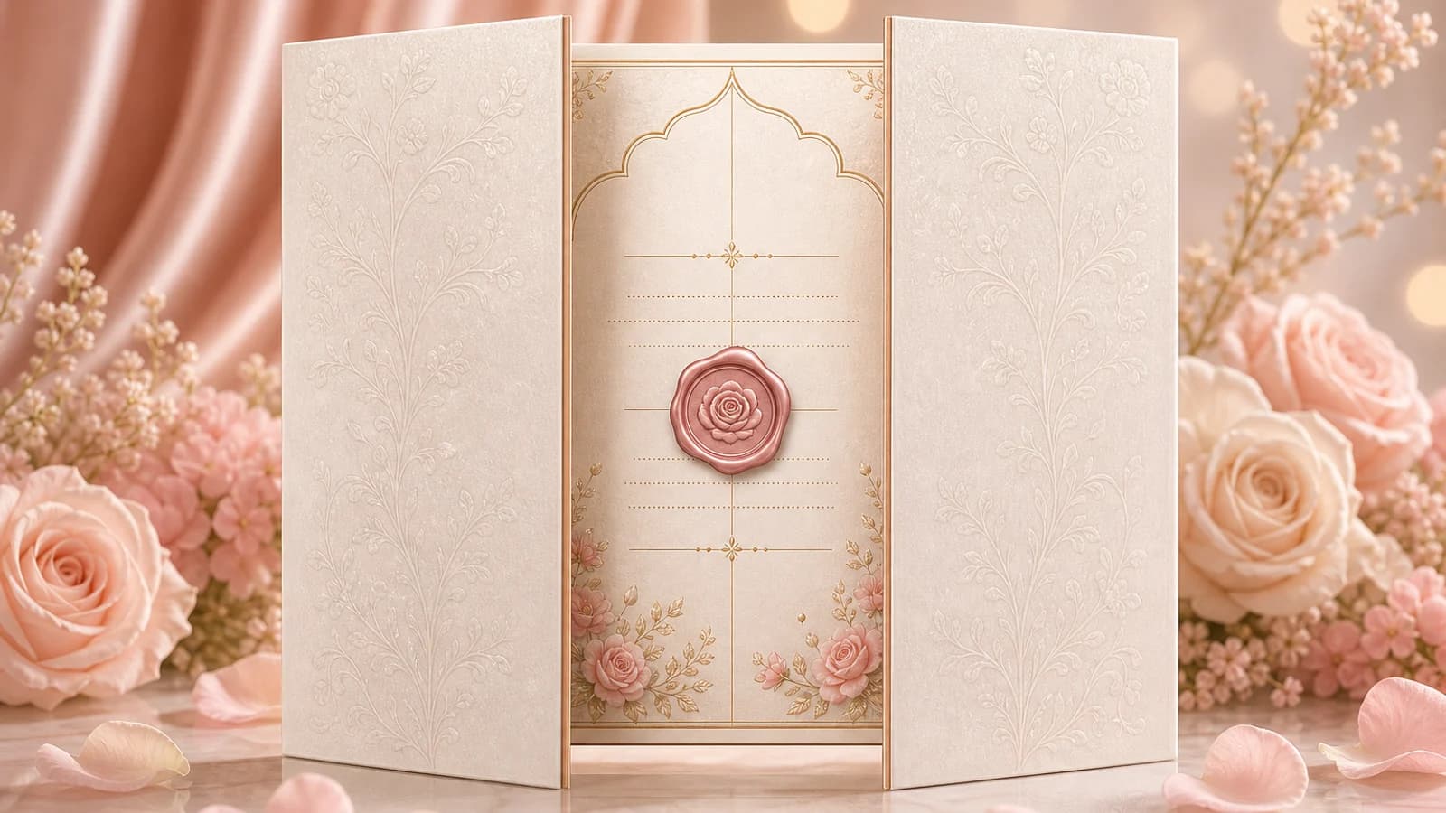 TEST INVITATION production invitation preview